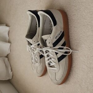 Adidas Originals Handball Spezial